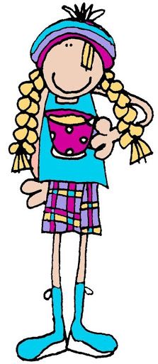 Teens Clipart | Free Download Clip Art | Free Clip Art | on ...