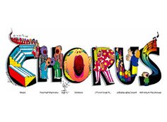 Chorus Clipart | Free Download Clip Art | Free Clip Art | on ...
