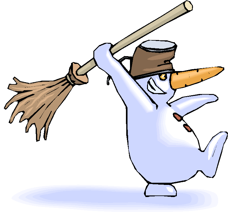 Free Fantasy Clipart - The Cliparts