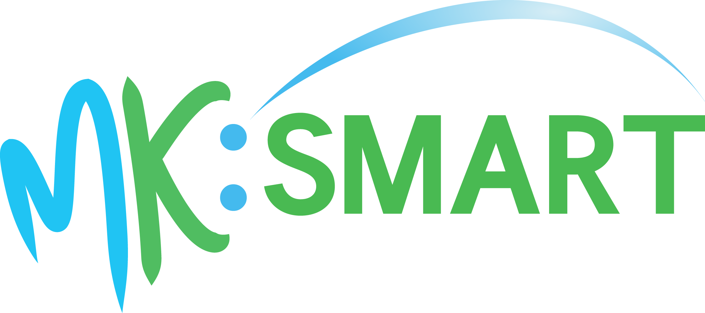 Resources | MK:Smart
