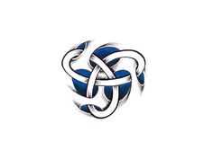 The o'jays, Celtic knots and Knots
