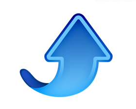Arrow png, Arrow button, arrow icon, arrow clipart png images free ...