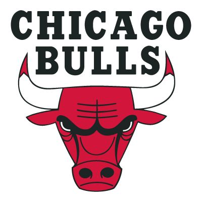 Chicago Bulls Logo | Snapback Hats ...