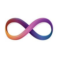 3D Dimensional Shape Shapes Isolated Icon Icons Geometry ...