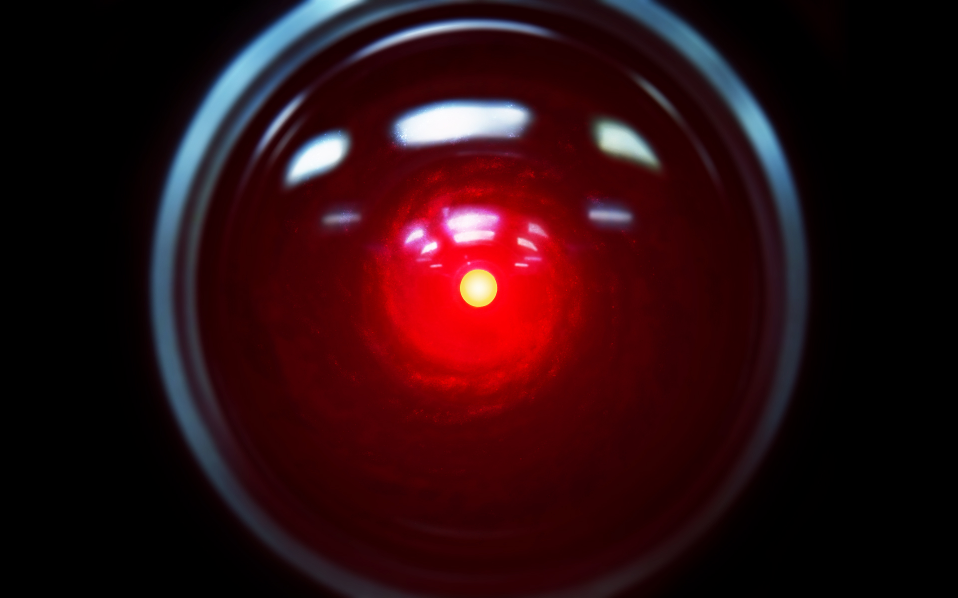 Blogathon: The Ten Most Iconic Movie Characters – The Warning Sign