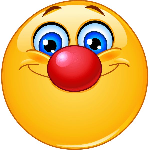 1000+ images about Emoticons / Feeling Faces