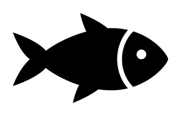 Search photos fish