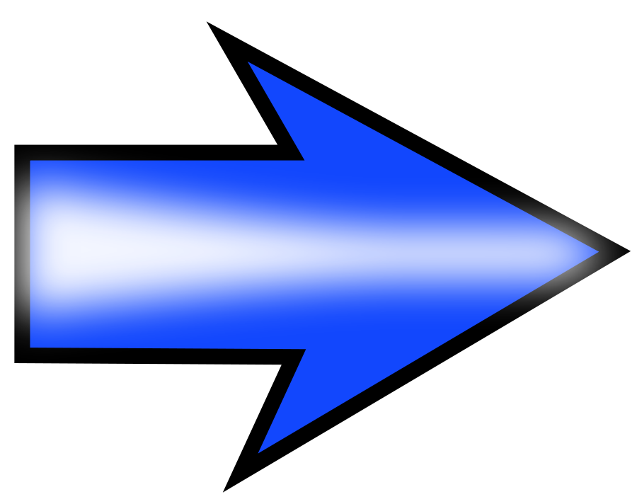 Back Arrow | Free Download Clip Art | Free Clip Art | on Clipart ...