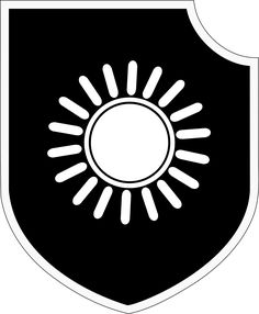 Division and Logos