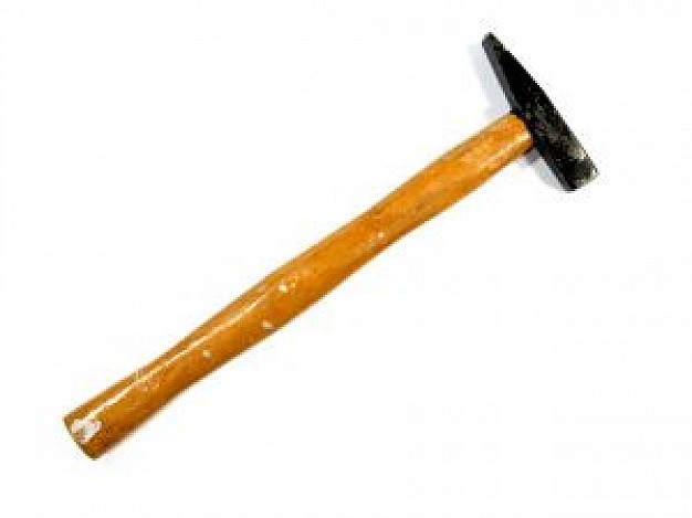 Hammer Vector Vectors, Photos and PSD files | Free Download