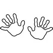 T Shirt Outline Coloring Pages