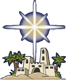 Bethlehem