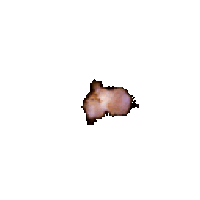 Explosion Animated Gifs | Photobucket