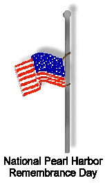Pearl Harbor Clip Art - ClipArt Best