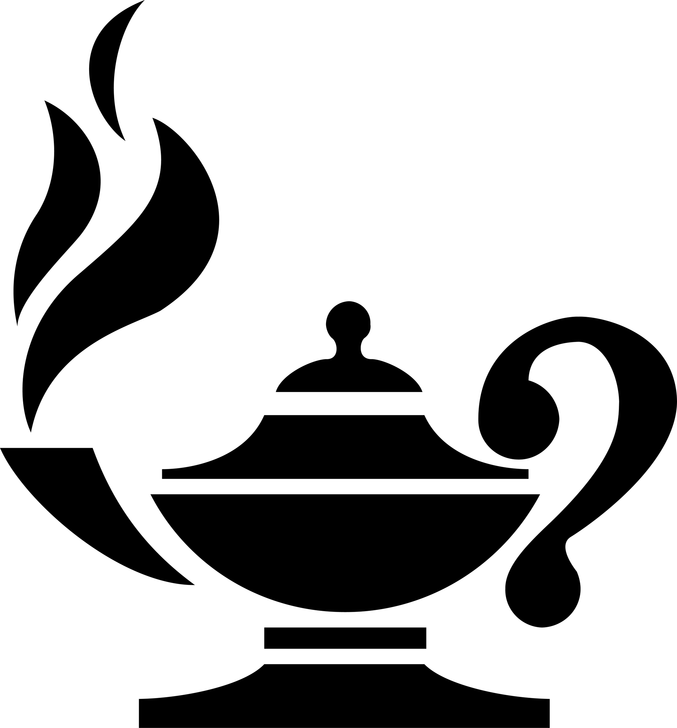 Academic Symbols Clip Art
