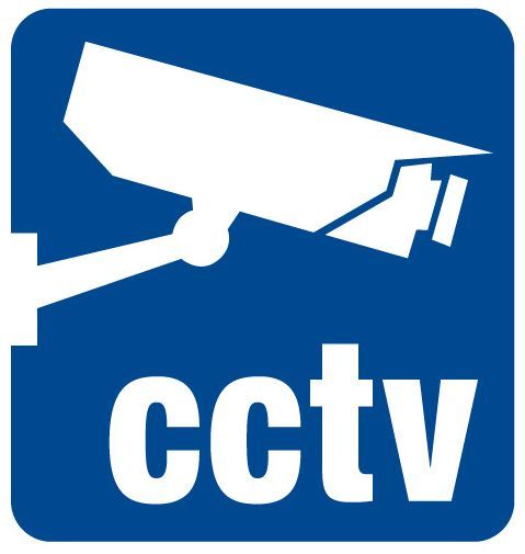 CCTV Camera London (@cctvexperts) | Twitter