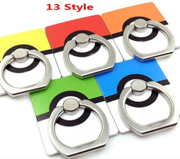 Cell Phone Ring Holder Online | Ring Holder For Cell Phone for Sale