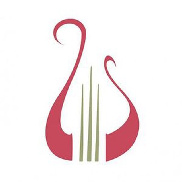 Alpha Chi Omega on Vimeo