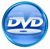 Clip Art Dvd -rom Clipart