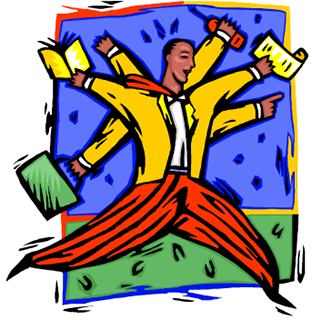90s cartoon clipart - ClipartFox