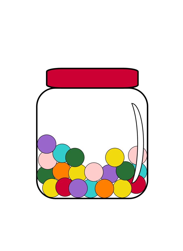 best free clipart sites – Clipart Free Download