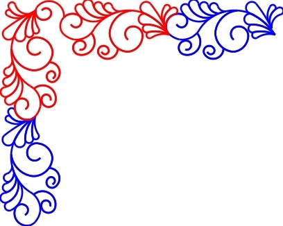Feathers