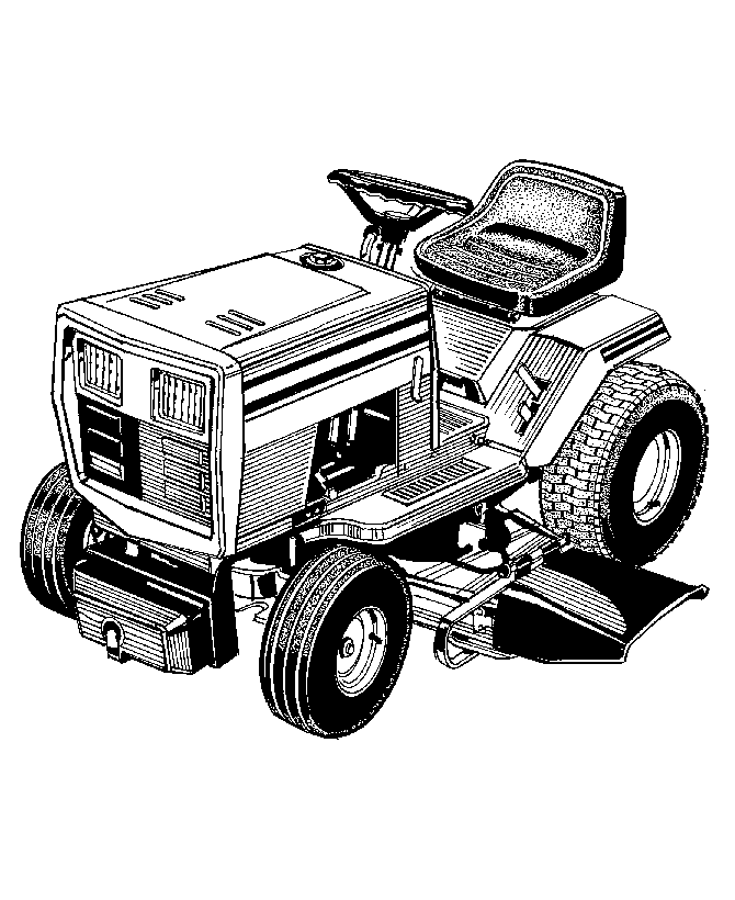 1000+ images about Coloring Book