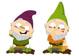 28+ Hobbit Clipart