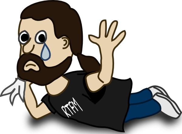 Goodbye Fare Well Clipart