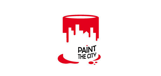 Logo Design Inspiration: 100+ Creative Building Logos