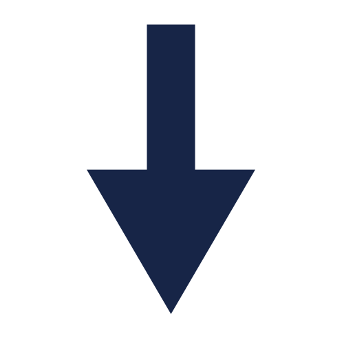 Down Arrow | Free Download Clip Art | Free Clip Art | on Clipart ...