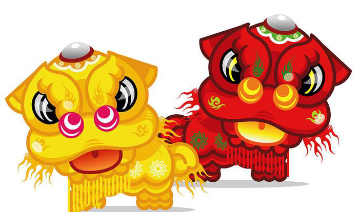 Chinese new year clipart #Chinese #newyear photo and graphics ...
