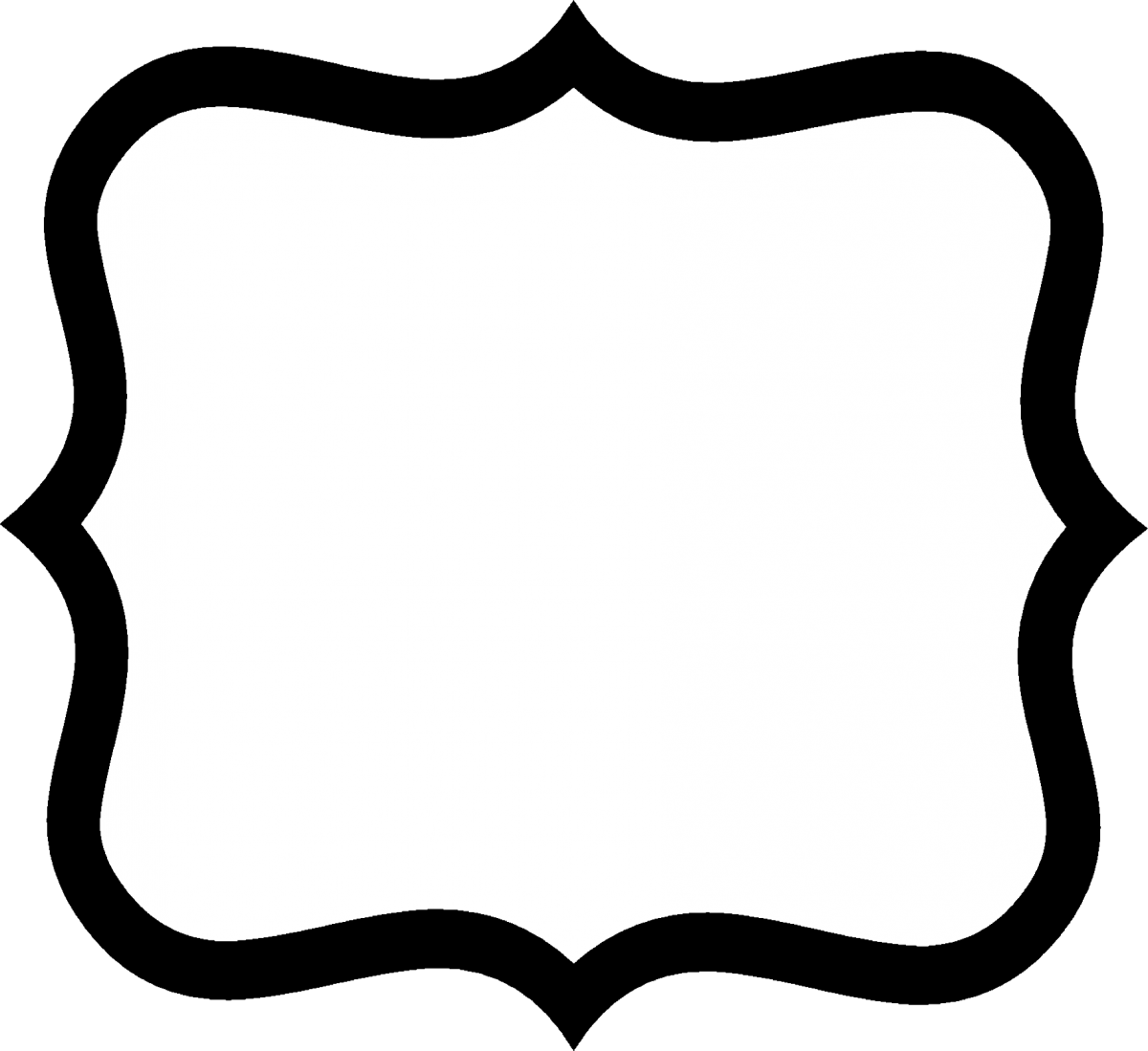 Blank price tag png #9220 - Free Icons and PNG Backgrounds