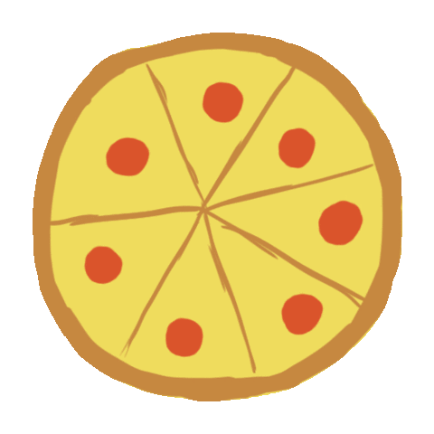 hoppip GIF - Find & Share on GIPHY
