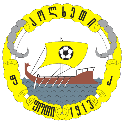 European Football Club Logos