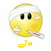Mobavatar.com - Mobavatar.com - View Users : Free Download Profile ...