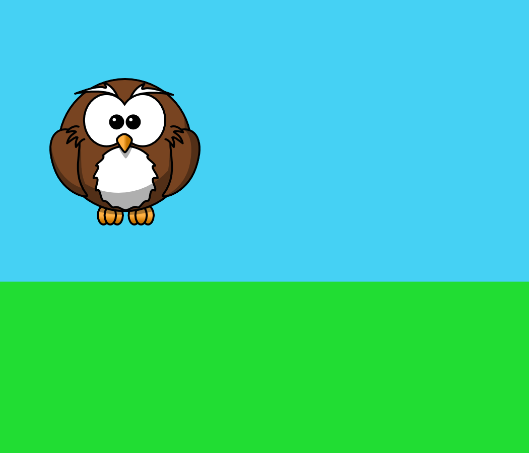 33 Awesome Moving Owl Wallpaper - 7te.org