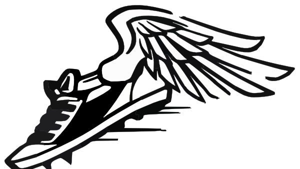 Way to go Track & Field! - This is the home of descorpions.com