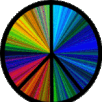 Peace Animated Pictures, Images & Photos | Photobucket