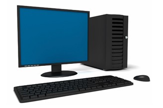 Desktop Computers | thecomputerscatalog