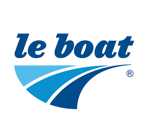 150+ Examples for Ship, Sailing, Yacht, Boat Logo Designs