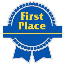 Free Awards Clipart - Free Clipart Graphics, Images and Photos ...
