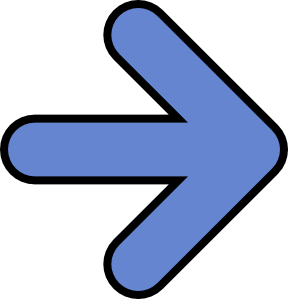 Arrow marks clipart