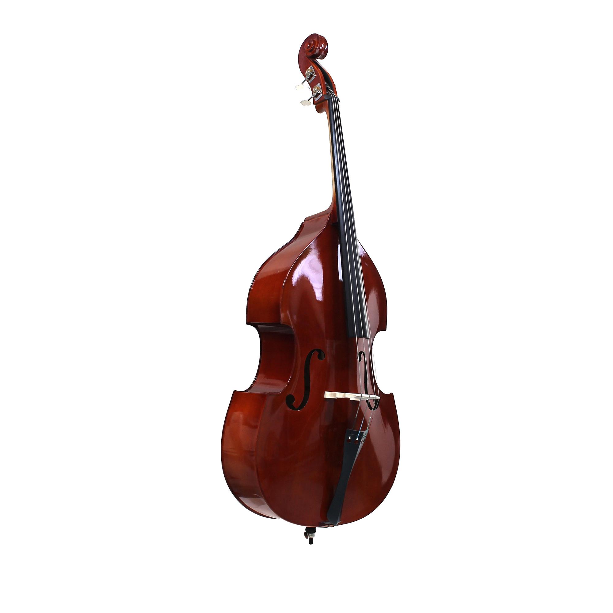 DOUBLE BASS ODB200 3/4 - Oqan