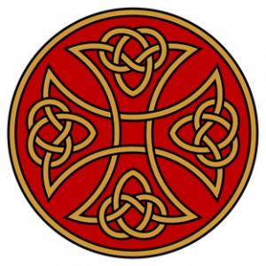 Celtic Knot Meanings: Design Ideas and Inspiration
