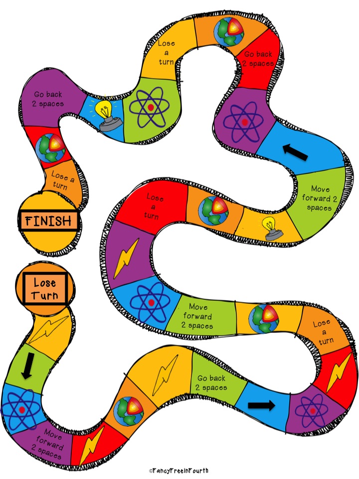 Board Game Clipart | Free Download Clip Art | Free Clip Art | on ...