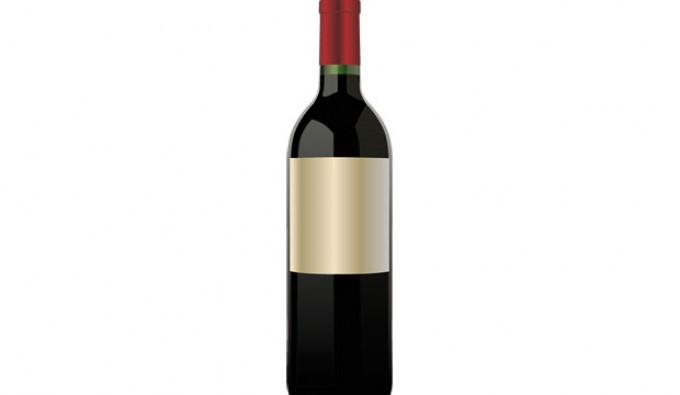 Bottle | Vectorish