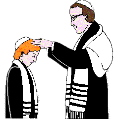 jewish-clipart-judaica- ...