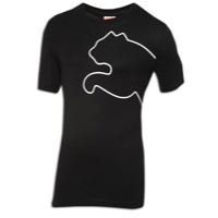Men's PUMA T-Shirts | Foot Locker
