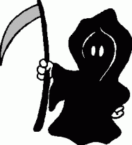 Free Halloween Clipart | Free Craft Project Patterns and Clipart